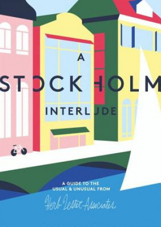 Stockholm Interlude