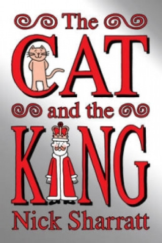 Cat and the King