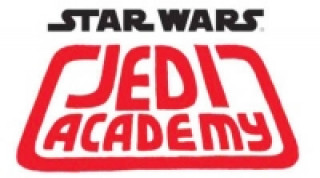 Jedi Academy - The Phantom Bully
