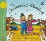 Scarecrows' Wedding
