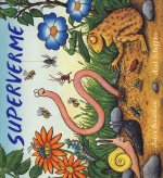 Superverme