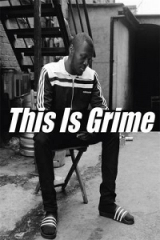 This Is Grime