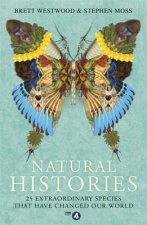 Natural Histories