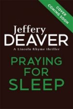 Praying for Sleep