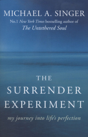 The Surrender Experiment