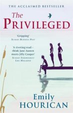 Privileged