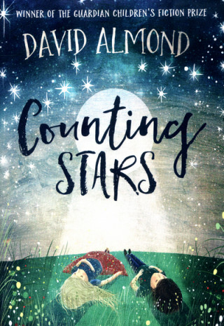 Counting Stars