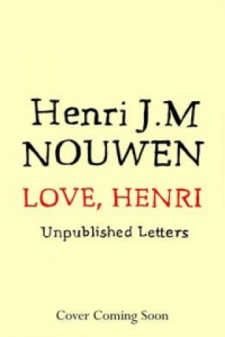 Love, Henri