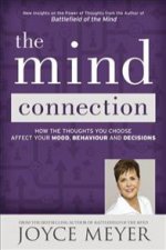 Mind Connection
