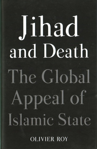 Jihad and Death