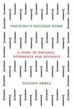 Pakistan's Nuclear Bomb