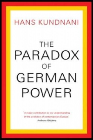 Paradox of German Power