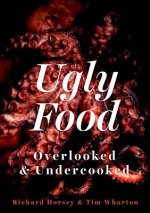 Ugly Food