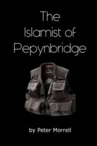 Islamist of Pepynbridge
