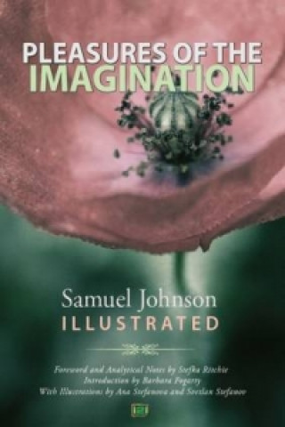 Pleasures of the Imagination, Samuel Johnson Illustrated