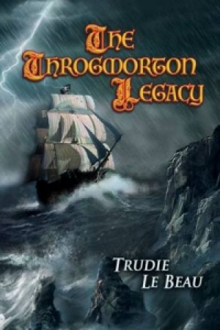 Throgmorton Legacy
