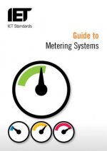 Guide to Metering Systems
