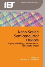 Nano-Scaled Semiconductor Devices