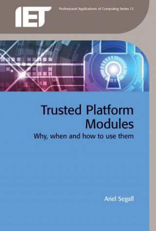 Trusted Platform Modules