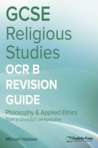 GCSE Religious Studies OCR B Revision Guide