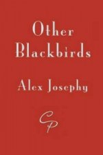 Other Blackbirds