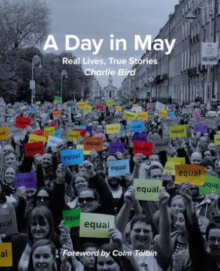 Day in May