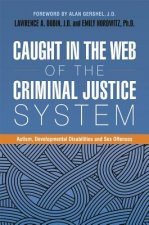 Caught in the Web of the Criminal Justice System