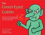Green-Eyed Goblin