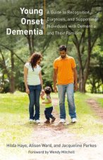 Young Onset Dementia