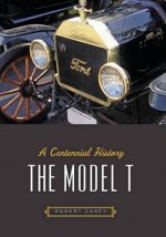 Model T