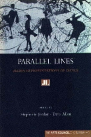 Parallel Lines