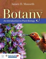 Botany