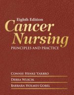 Cancer Nursing