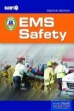 EMS Safety