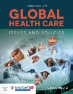 Global Health Care: Issues And Policies