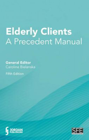 Elderly Clients