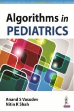 Algorithms in Pediatrics