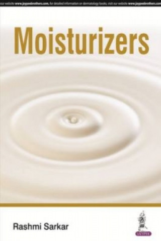 Moisturizers