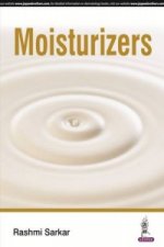 Moisturizers