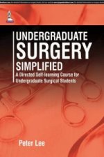 Undergraduate Surgery Simplified