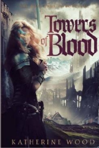 Towers of Blood