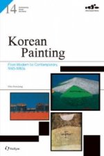 14. Korean Painting