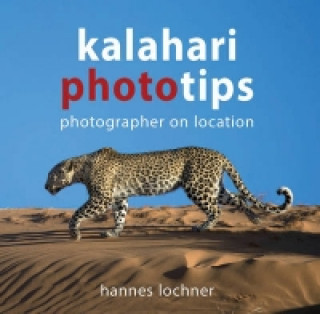Kalahari Phototips