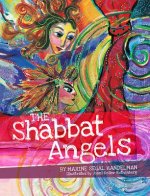 Shabbat Angels