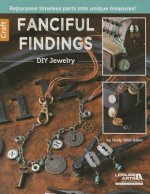 Fanciful Findings