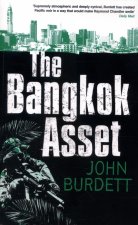 Bangkok Asset