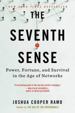 Seventh Sense