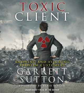 Toxic Client