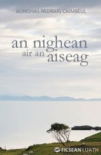 Nighean air an Aiseag