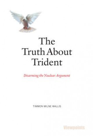 Truth About Trident